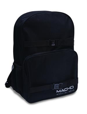 Sparring Gear Backpack